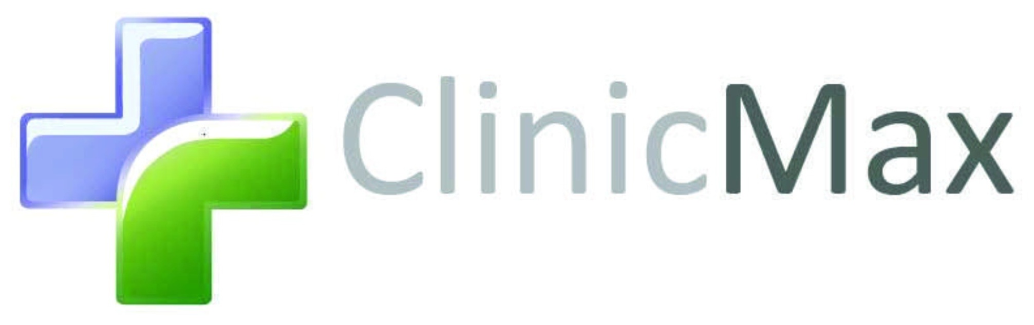 ClinicMax